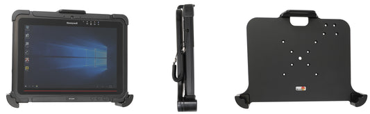 710285 - Passzív tartó