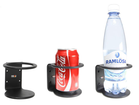 215701 - Pohártartó