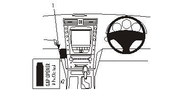 653618 - ProClip