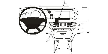 853852 - ProClip