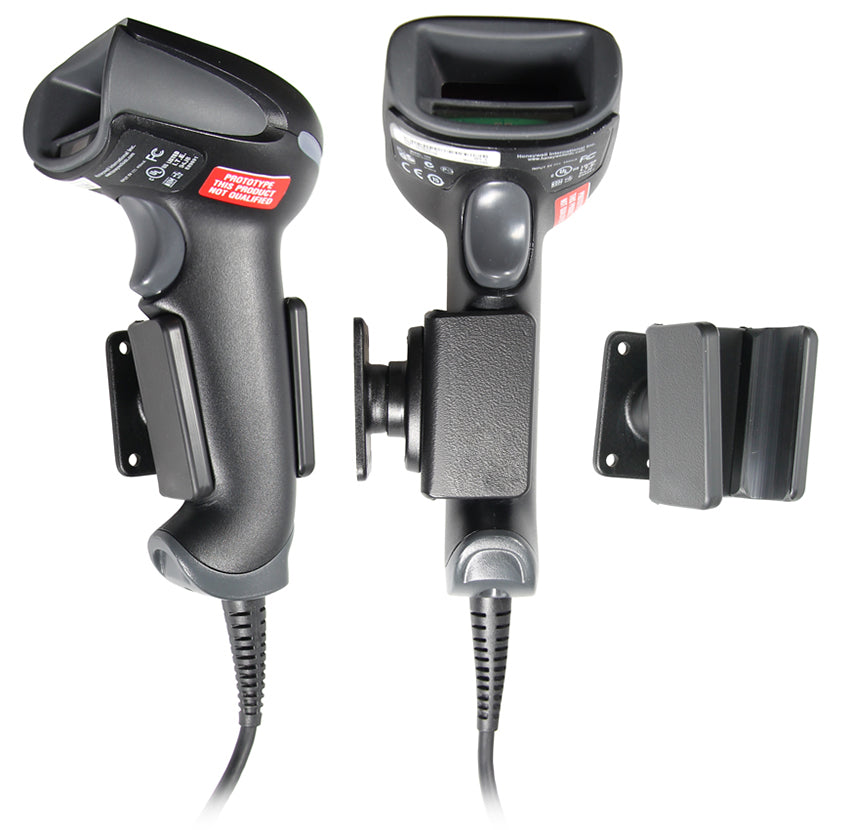 216106 - Passzív tartó csuklóval