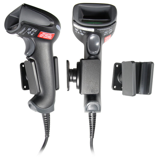 216106 - Passzív tartó csuklóval