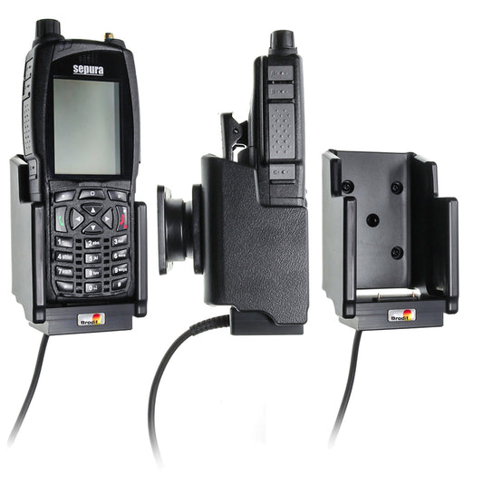 530979 - Aktív tartó szivargyújtóval