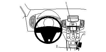 834372 - ProClip