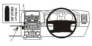 653178 - ProClip