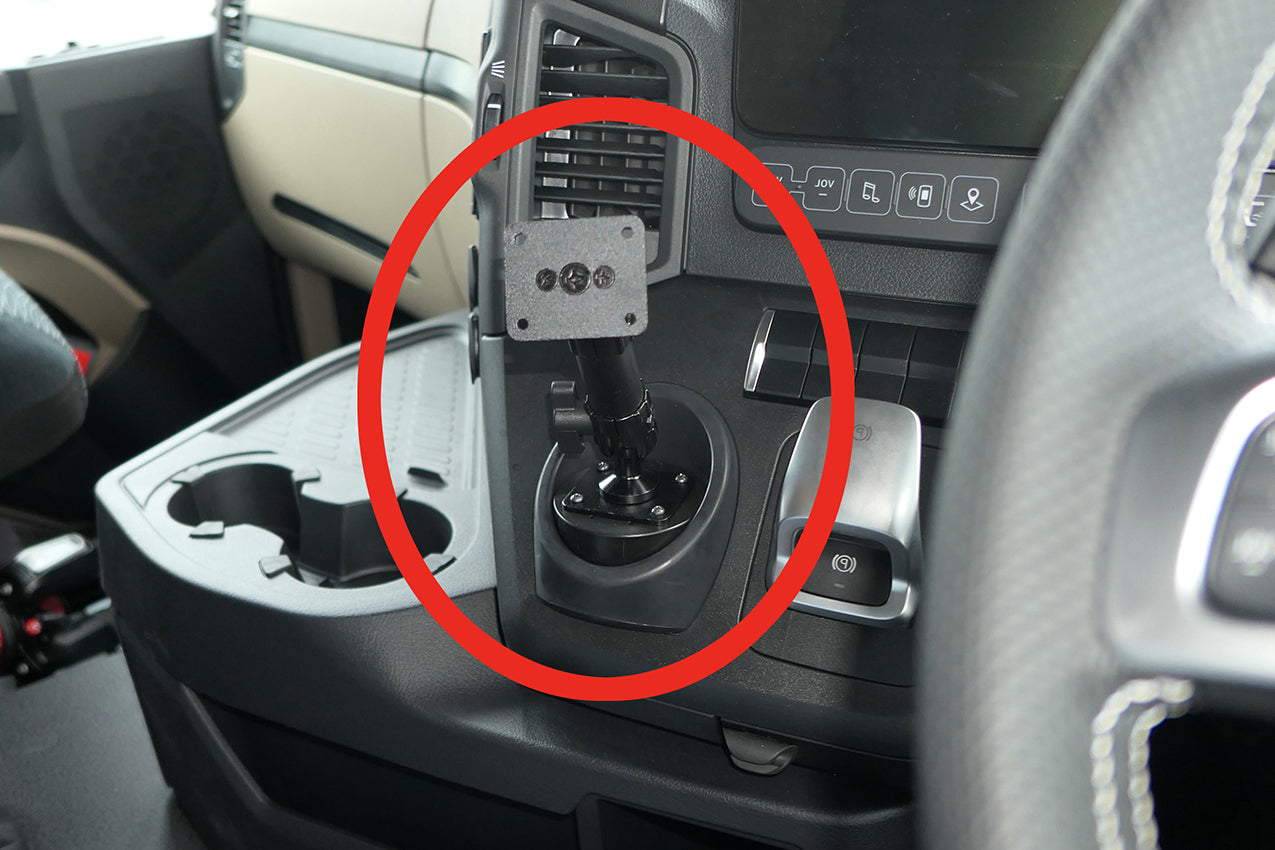 313559 - Extra erős ProClip