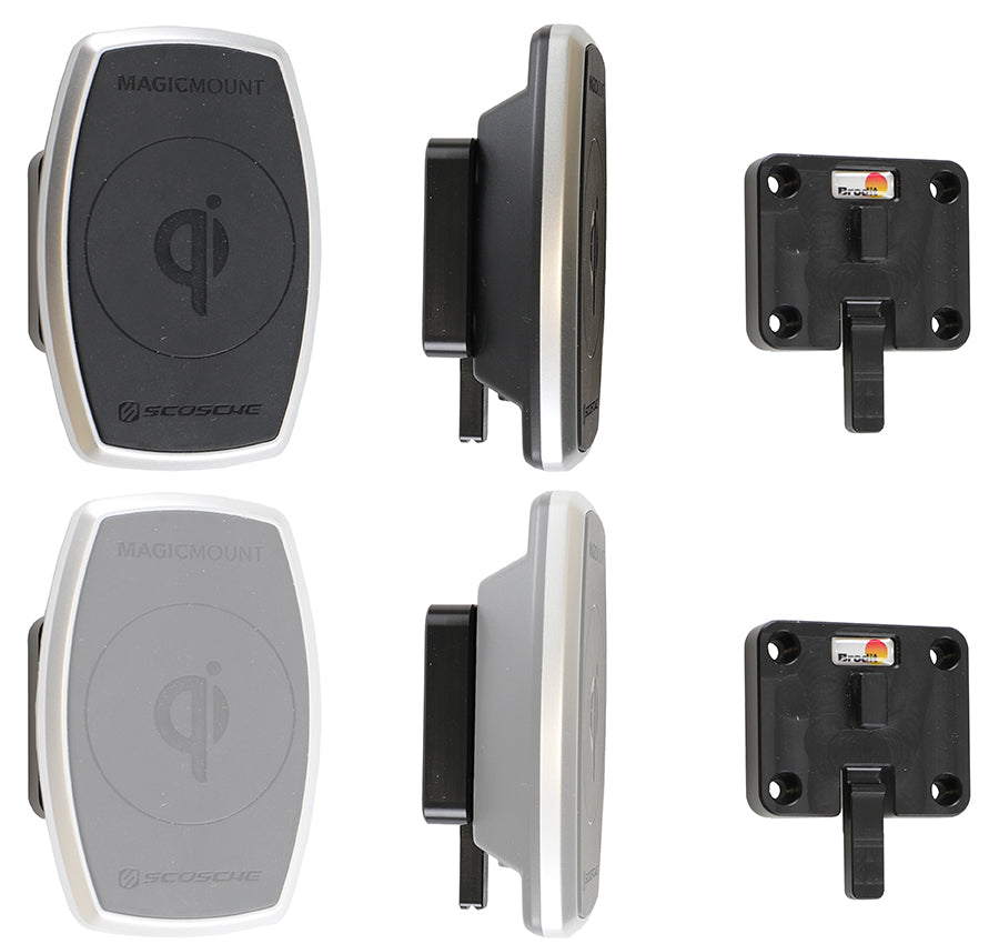 216024 - Eszközrögzítő adapter