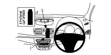 654283 - ProClip