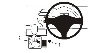 633470 - ProClip