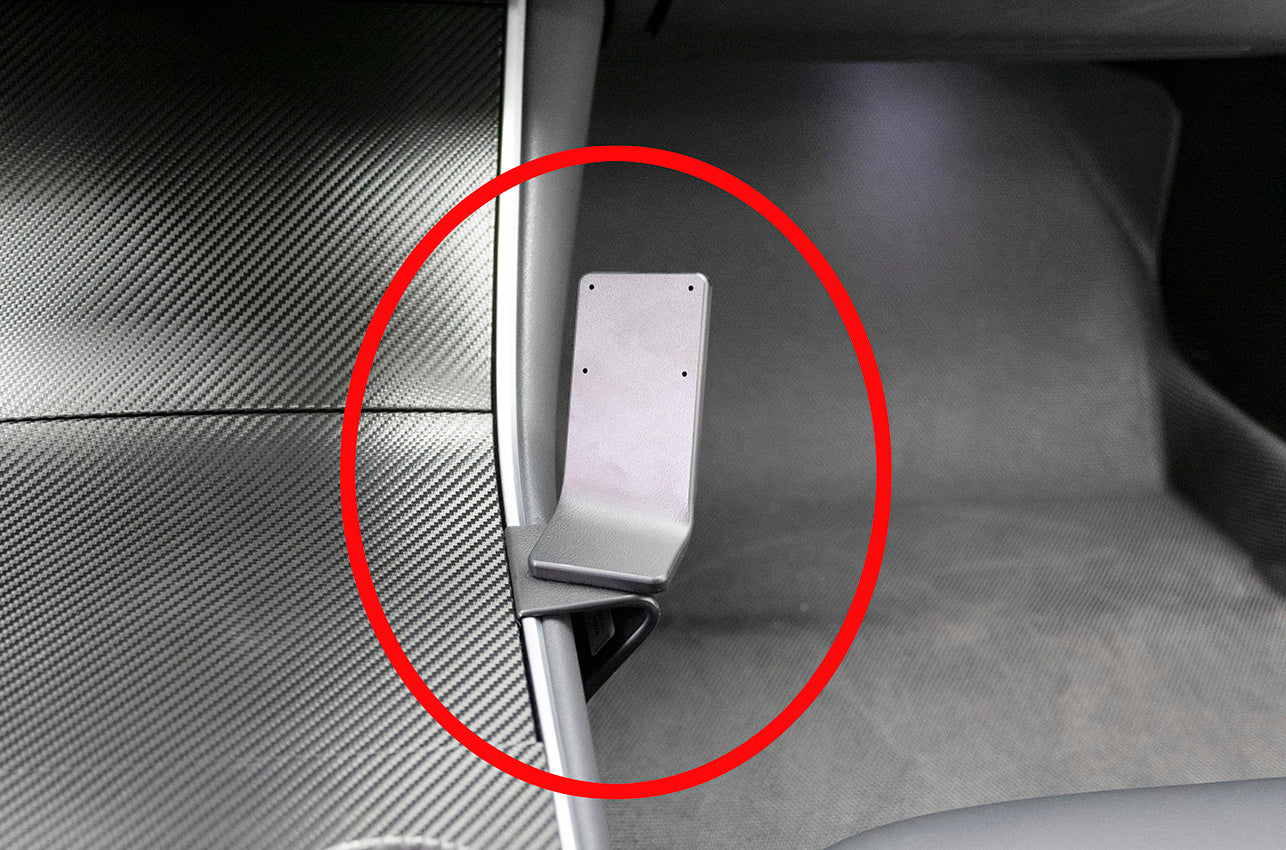 835466 - ProClip