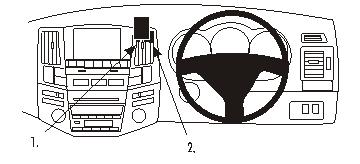 653486 - ProClip