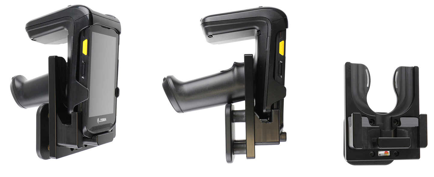 710137 - Passzív tartó