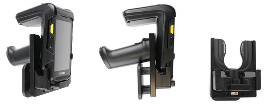 710137 - Passzív tartó