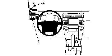 804491 - ProClip