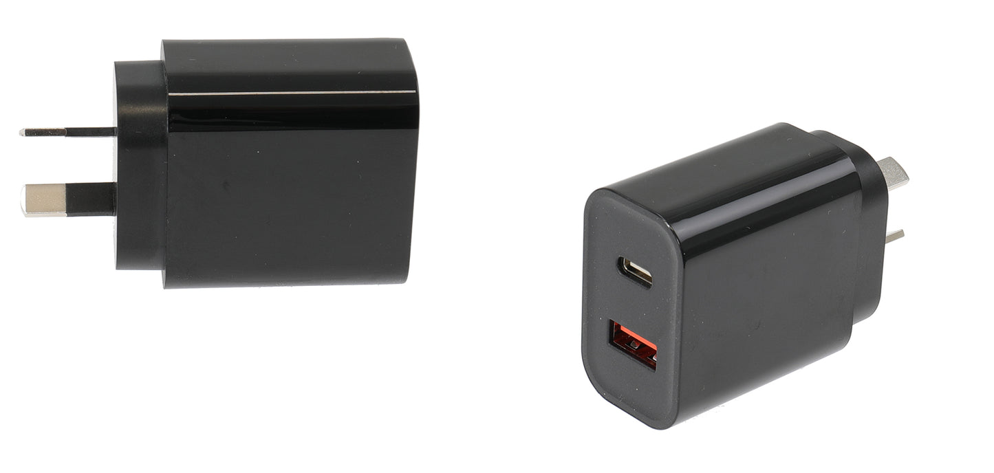 945029 - Kiegészítők