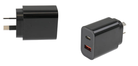 945029 - Kiegészítők