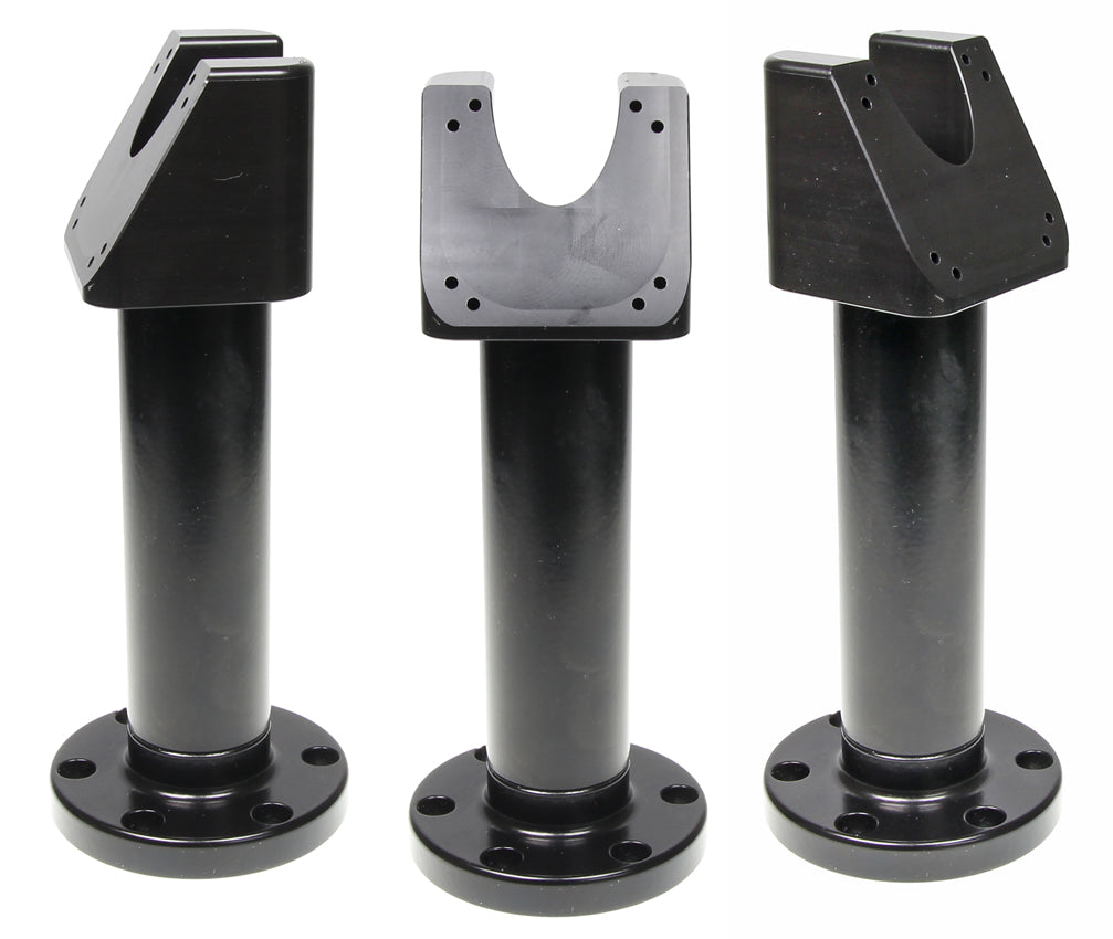 215818 - Pedestal Mount - Állványos rögzítő