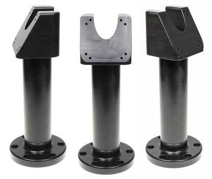 215818 - Pedestal Mount - Állványos rögzítő
