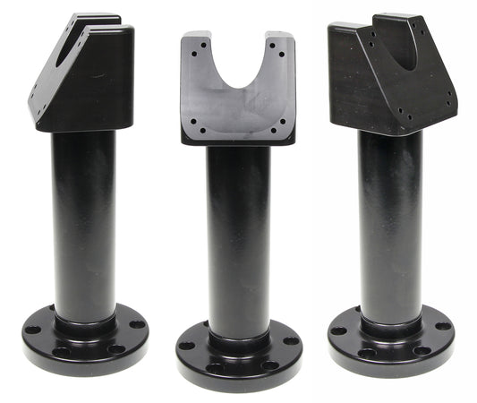 215818 - Pedestal Mount - Állványos rögzítő