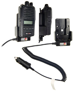 530294 - Aktív tartó szivargyújtóval