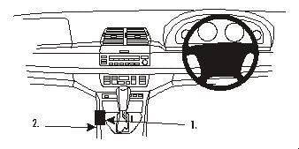 632843 - ProClip