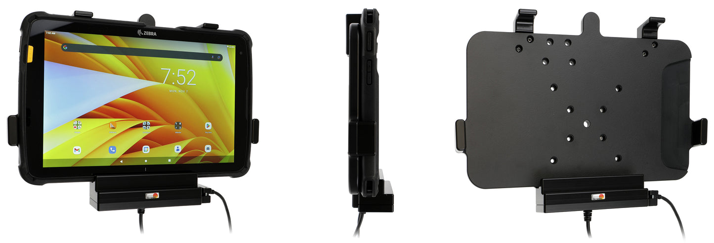 216385 - Aktív tartó