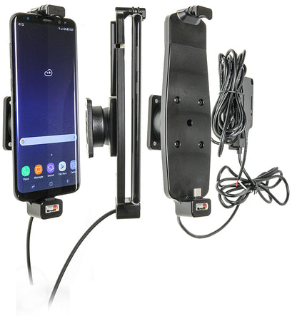 527965 - Aktív tartó fix bekötéssel