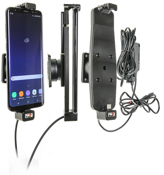 527965 - Aktív tartó fix bekötéssel