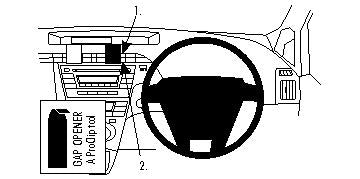 654354 - ProClip