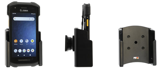 711338 - Passzív tartó csuklóval