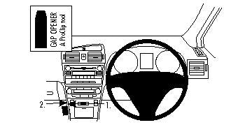 654281 - ProClip