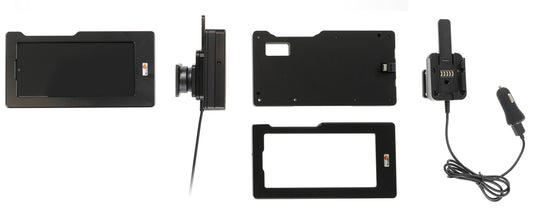 758180 - Masszív védőtok