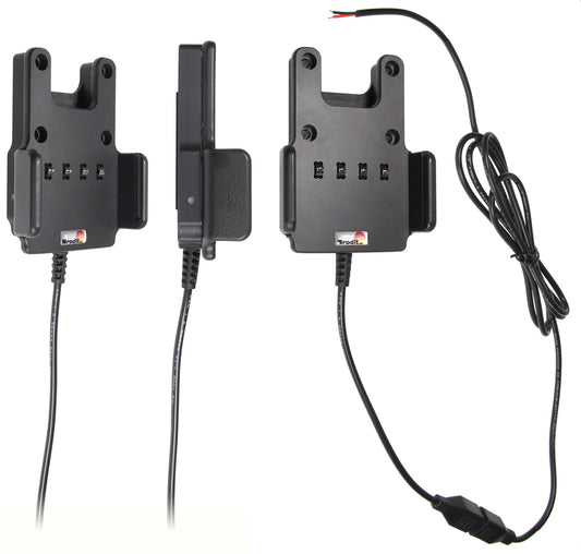 532224 - Aktív tartó fix bekötéssel