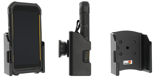 711238 - Passzív tartó csuklóval