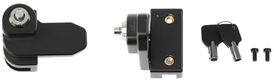 216500 - Kiegészítők