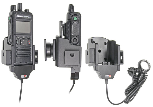 514561 - Kábelbeszorítós tartó csuklóval 