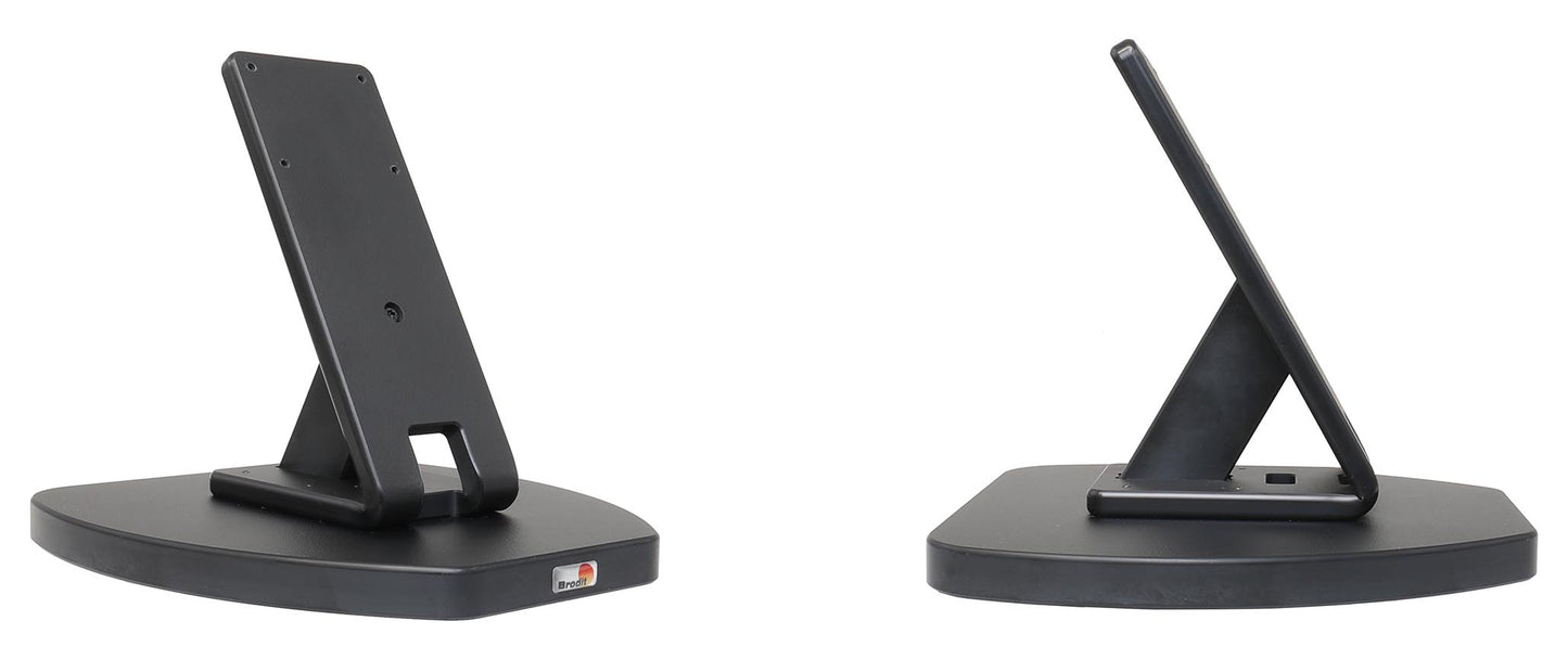 217192 - Asztali állvány