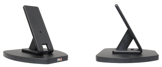 217192 - Asztali állvány