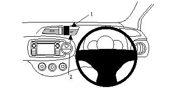 654723 - ProClip