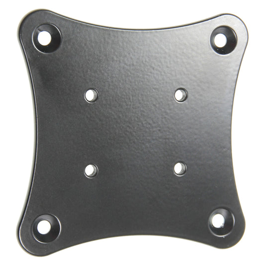 215988 - Pedestal Mount - Állványos rögzítő, szerelőlap