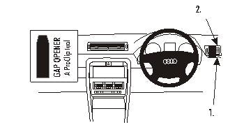 602916 - ProClip