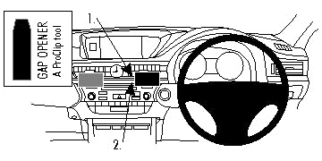654847 - ProClip
