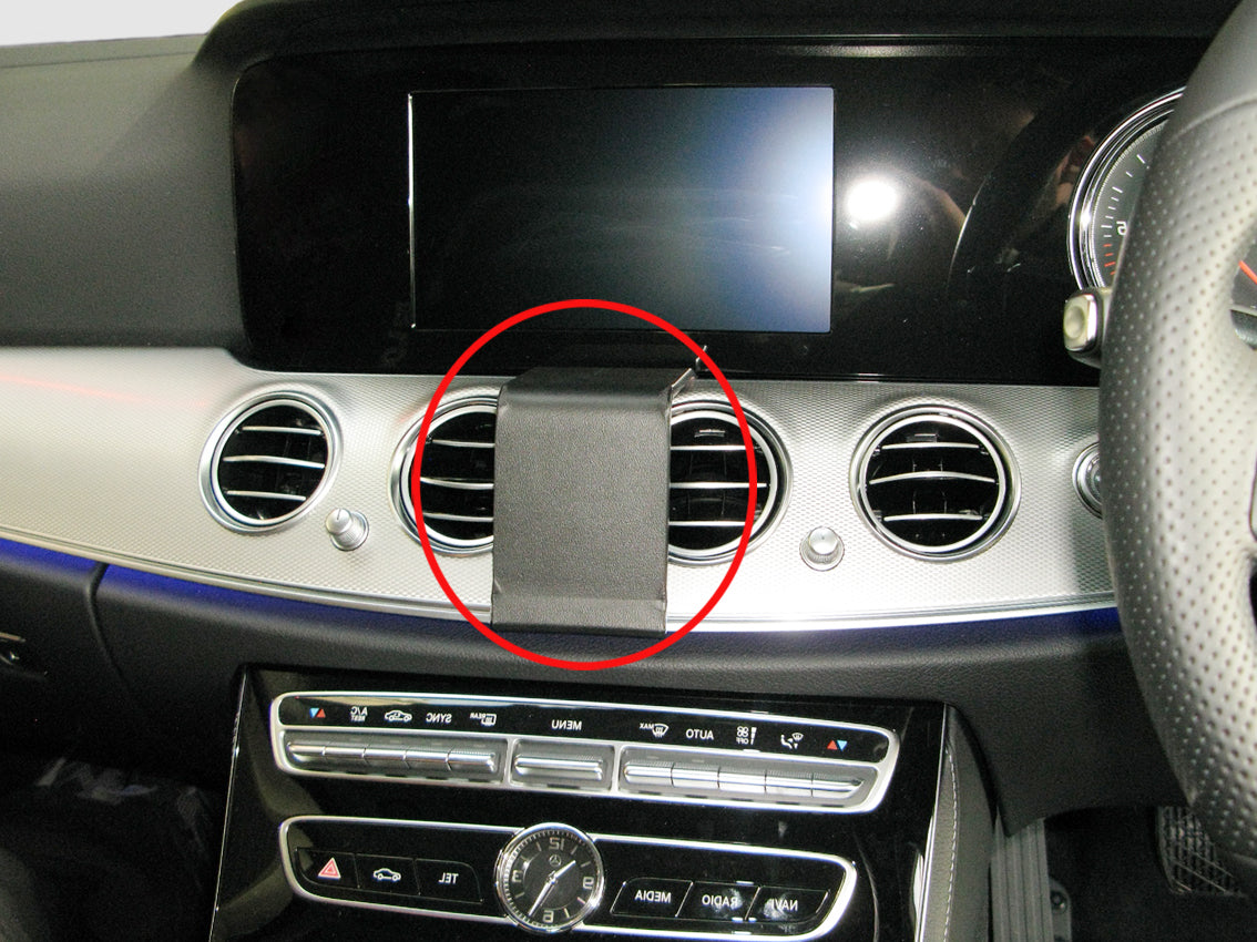 313521 - Extra erős ProClip