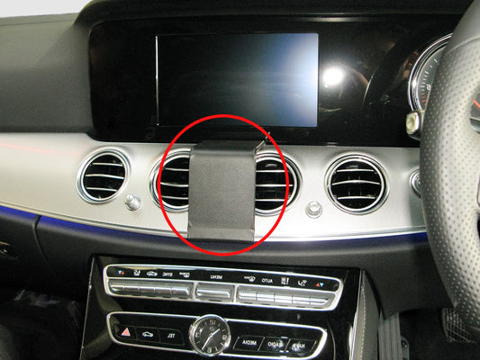 313521 - Extra erős ProClip