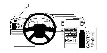 804431 - ProClip
