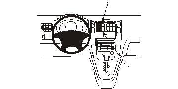 853530 - ProClip
