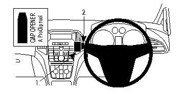 654633 - ProClip