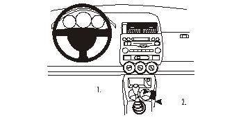 833059 - ProClip