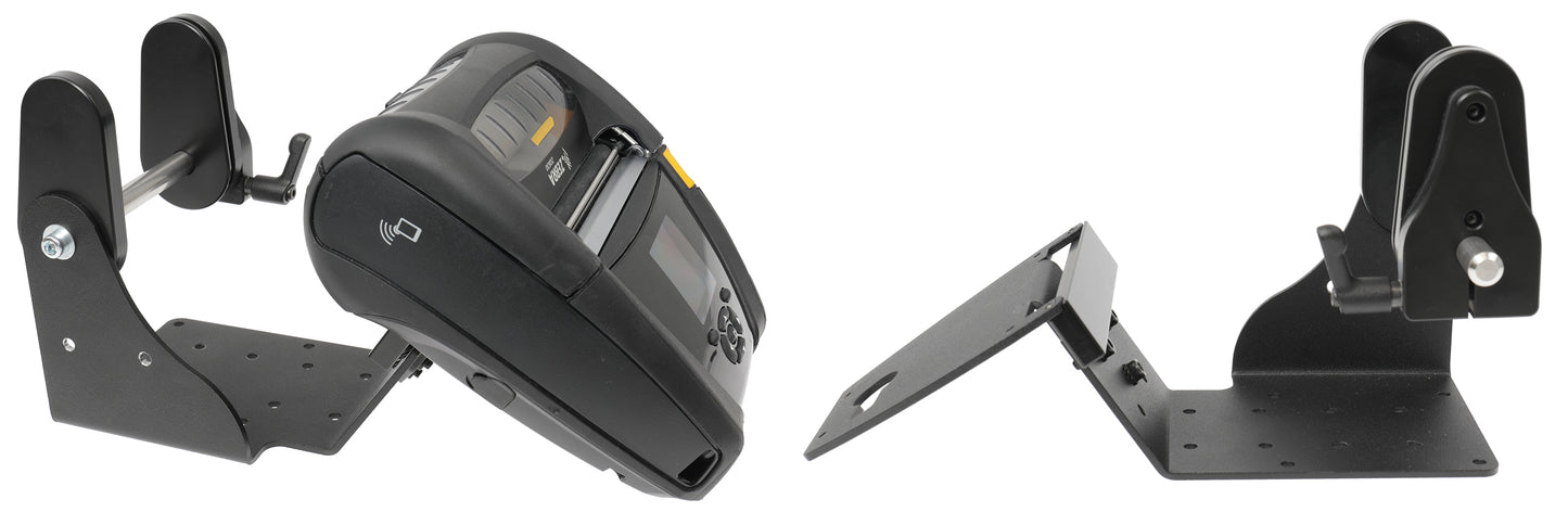 216405 - Mount - Rögzítő