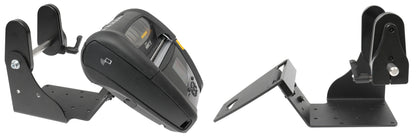 216405 - Mount - Rögzítő